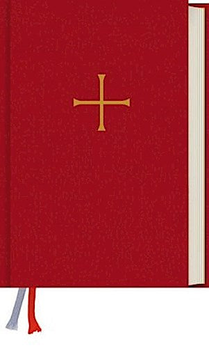 Gotteslob. Katholisches Gebet- und Gesangbuch. Ausgabe für die Diözese Eichstätt