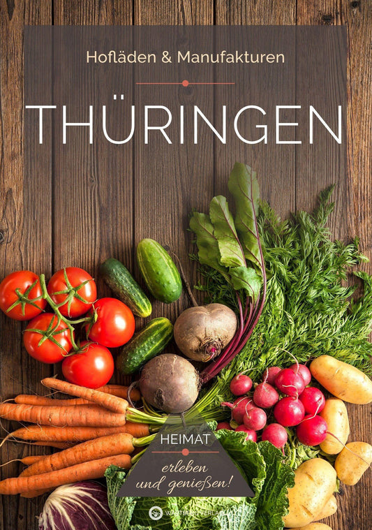 Thüringen