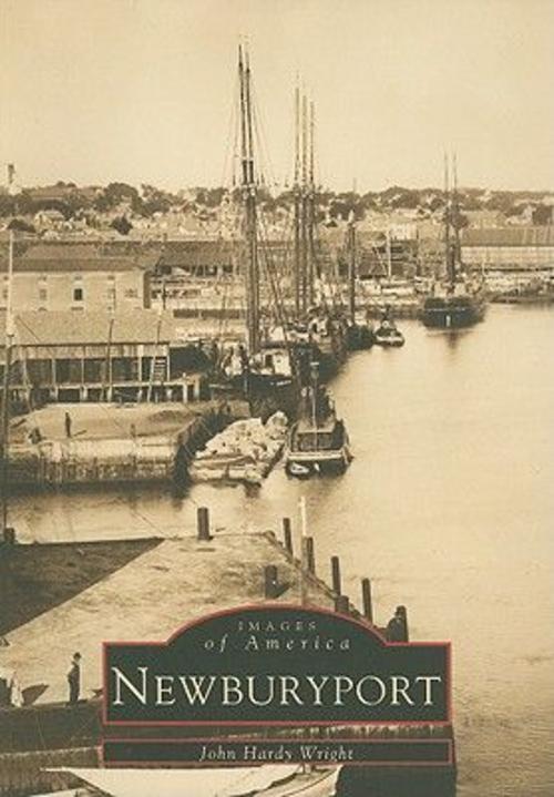 Newburyport