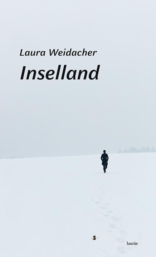 Inselland