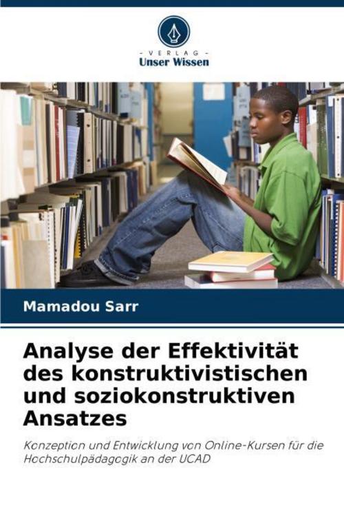 Analyse der Effektivität des konstruktivistischen und soziokonstruktiven Ansatzes