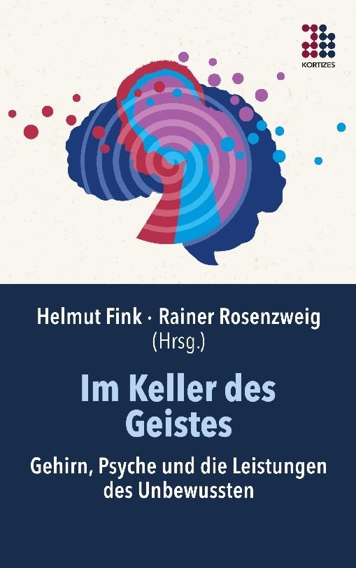 Im Keller des Geistes