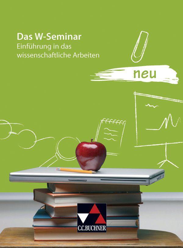 Das W-Seminar