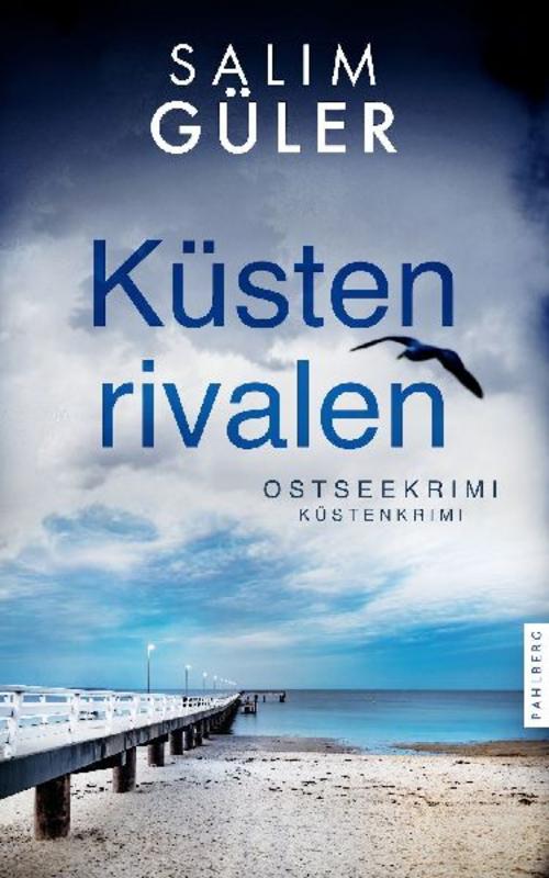 Küstenrivalen
