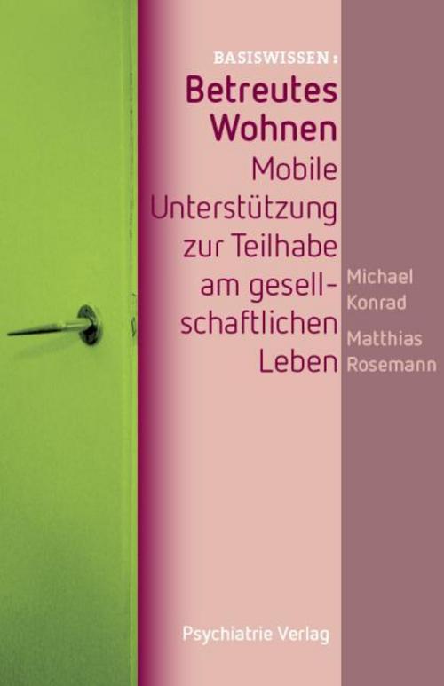 Betreutes Wohnen