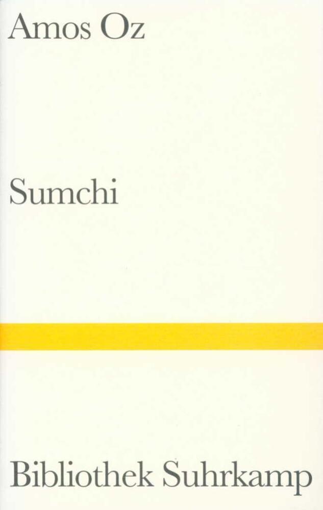 Sumchi