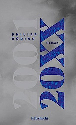 20XX