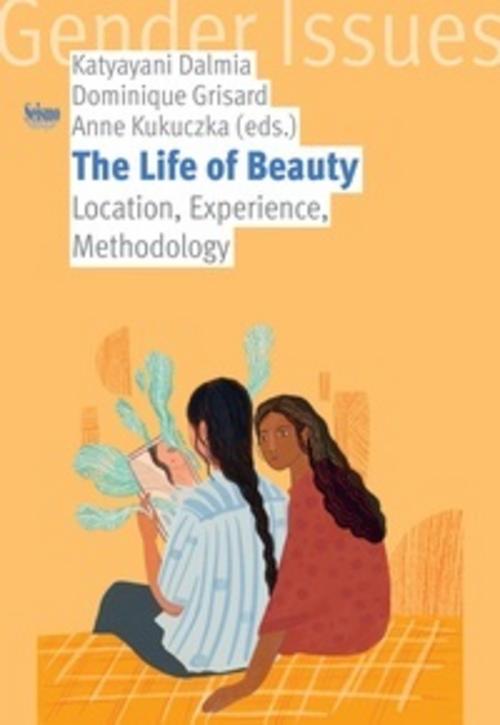 The Life of Beauty