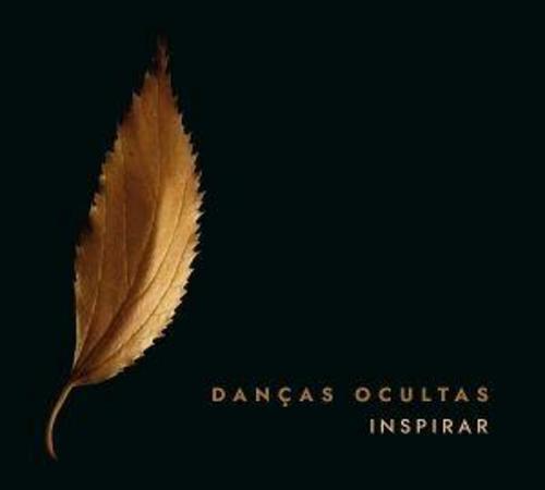 Inspirar