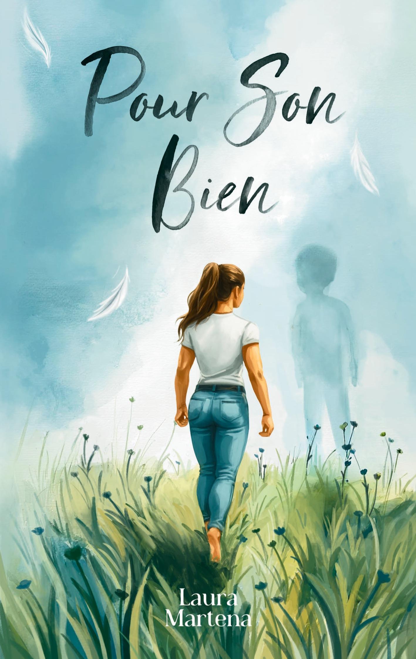 pour son bien