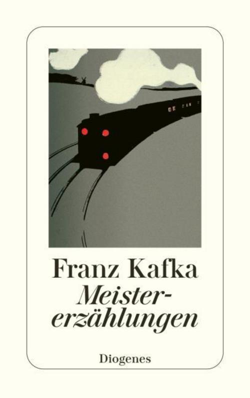 Meistererzählungen