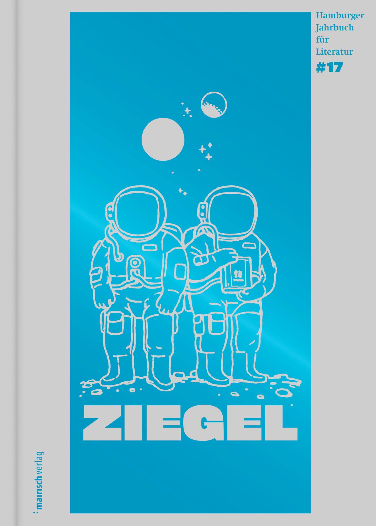 ZIEGEL.Bd.17