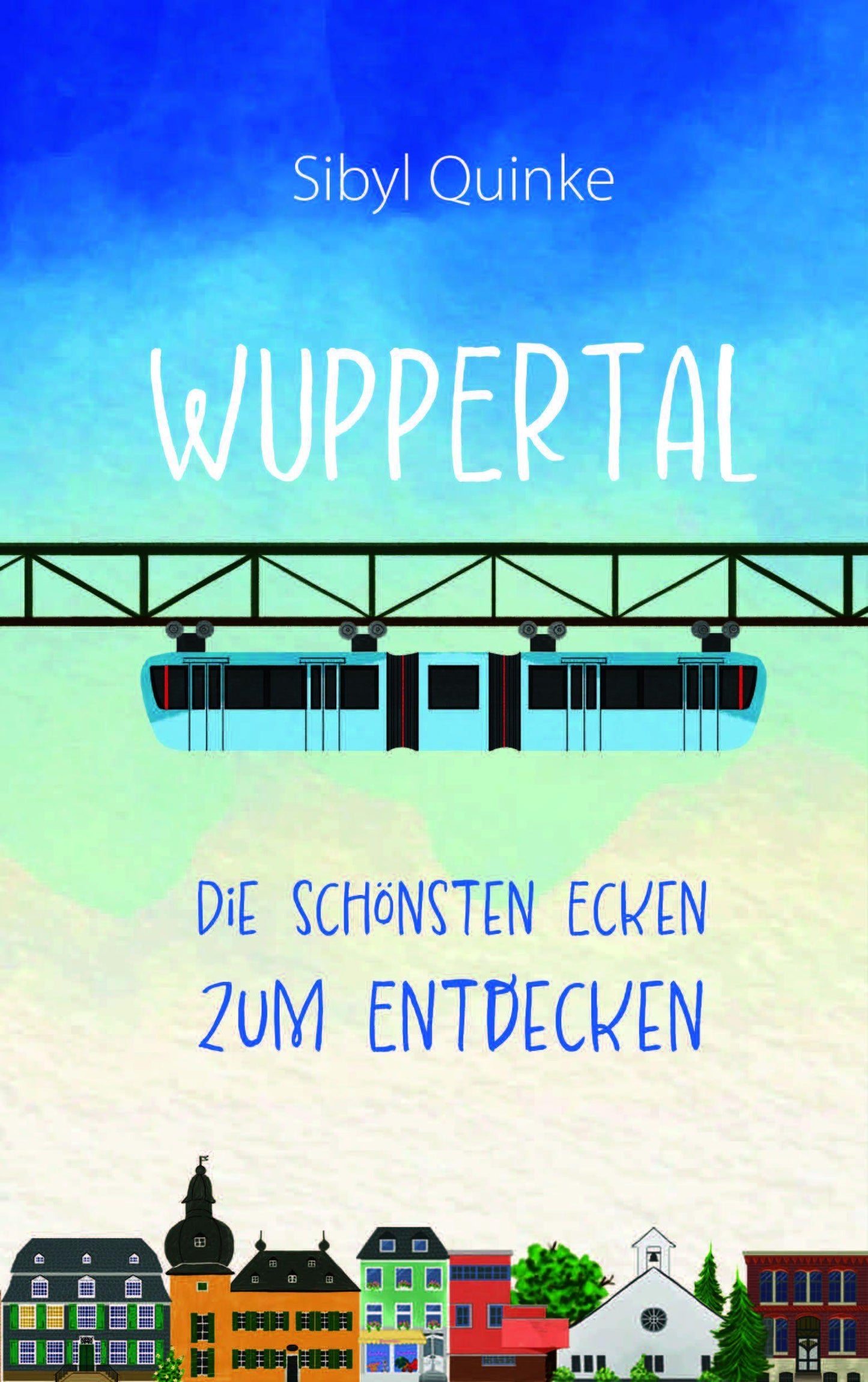 Wuppertal