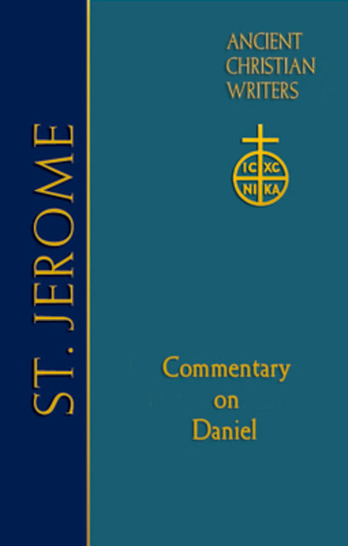ACW Vol 77 St Jerome
