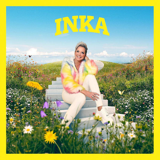 INKA