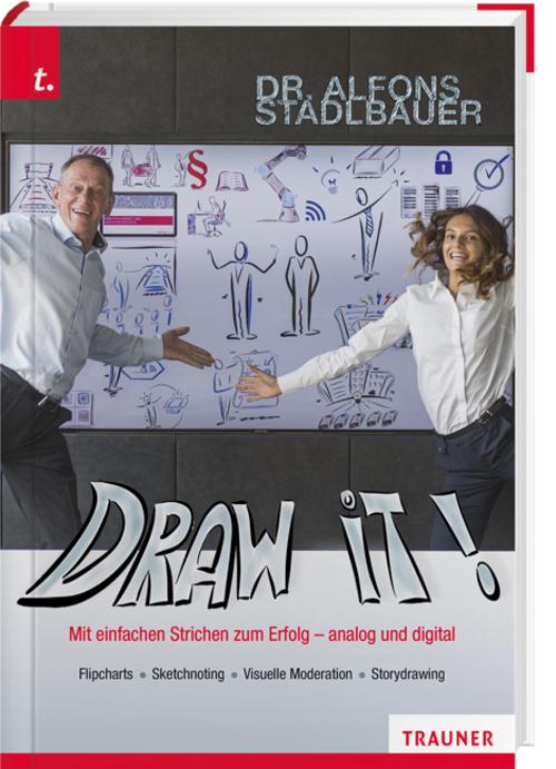 Draw it!