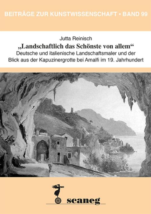 \"Landschaftlich das Schönste von allem\"
