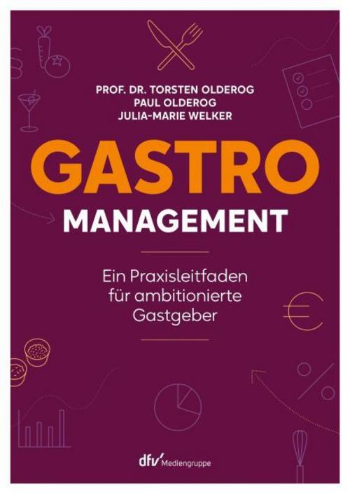 Gastro-Management