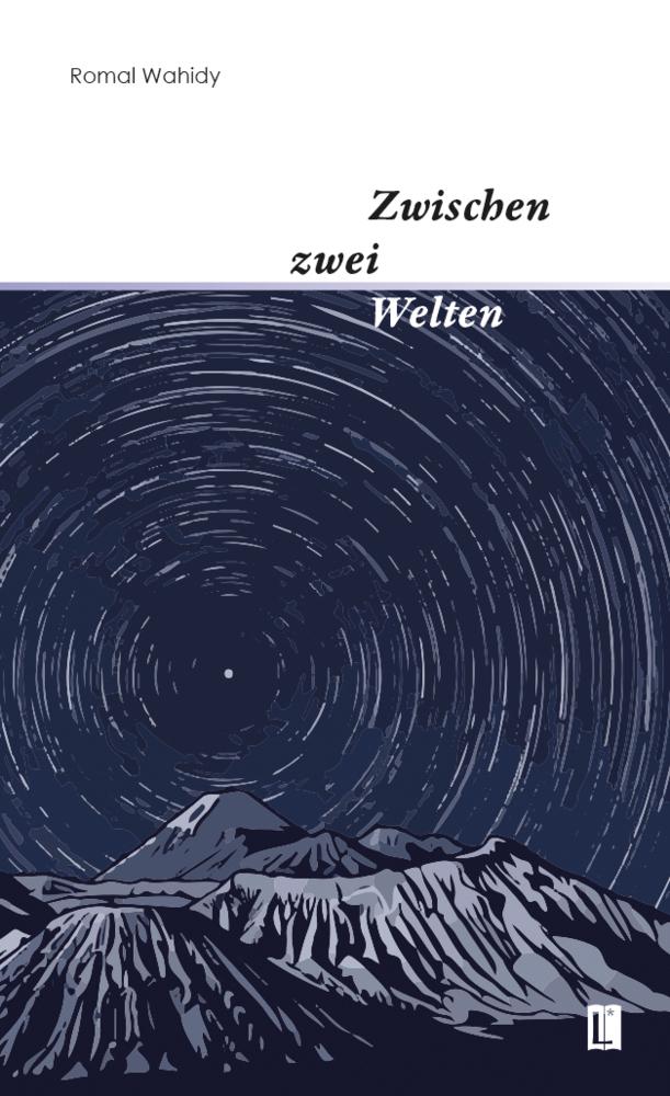Zwischen zwei Welten
