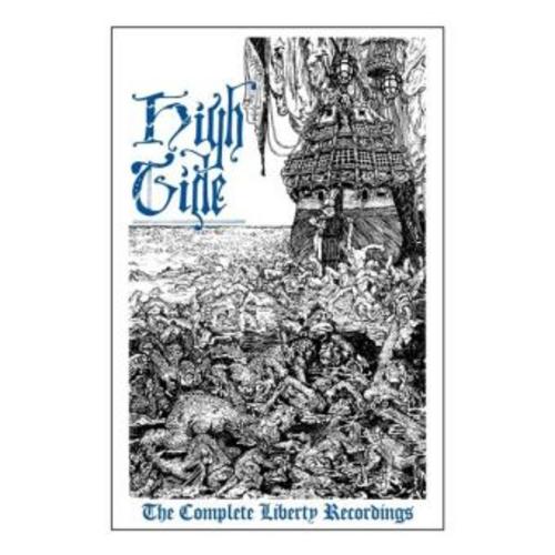Sea Shanties,1 Schallplatte (Remastered Gatefold Vinyl Edition)