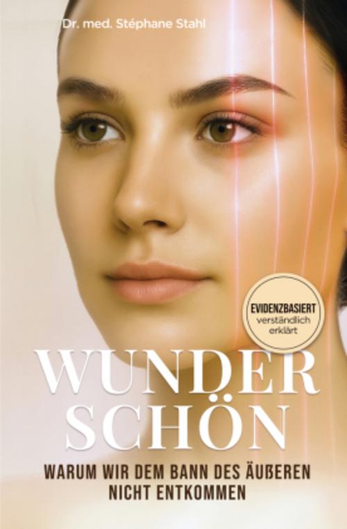 Wunderschön