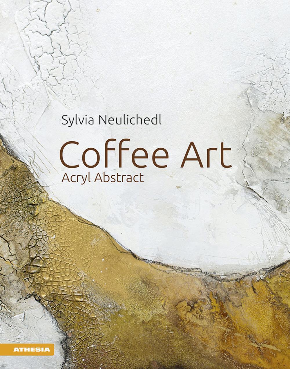 Coffee Art