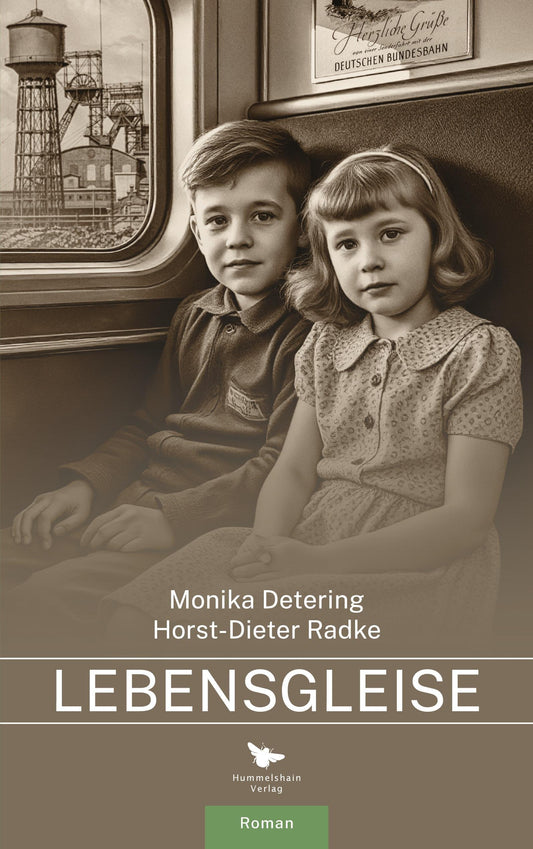 Lebensgleise