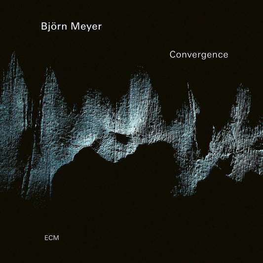 Convergence