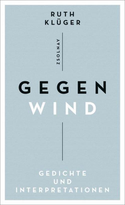 Gegenwind
