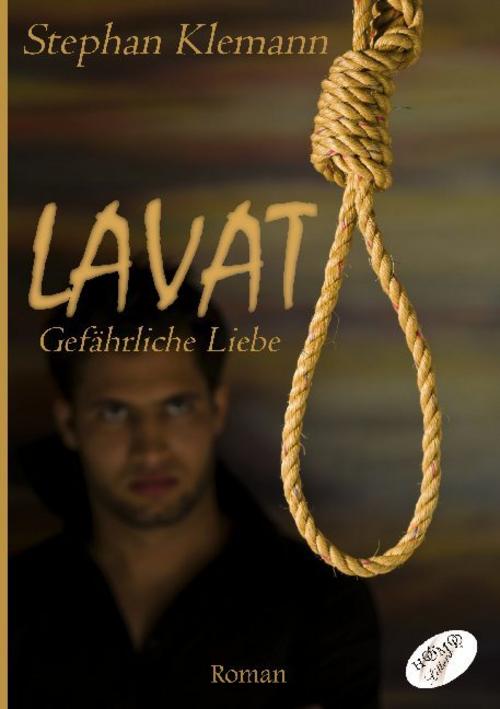 Lavat