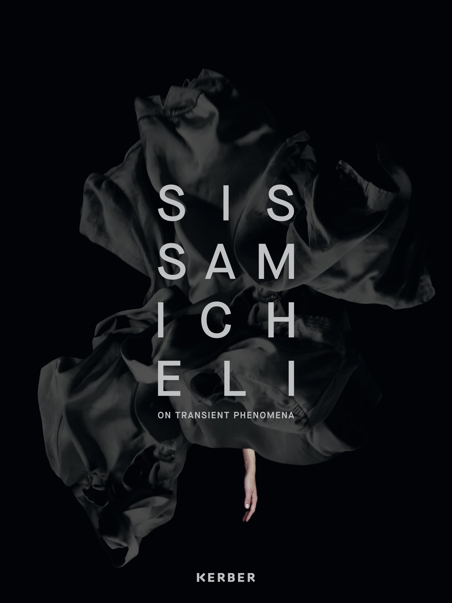 Sissa Micheli