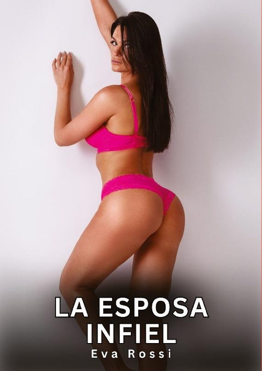 La Esposa Infiel
