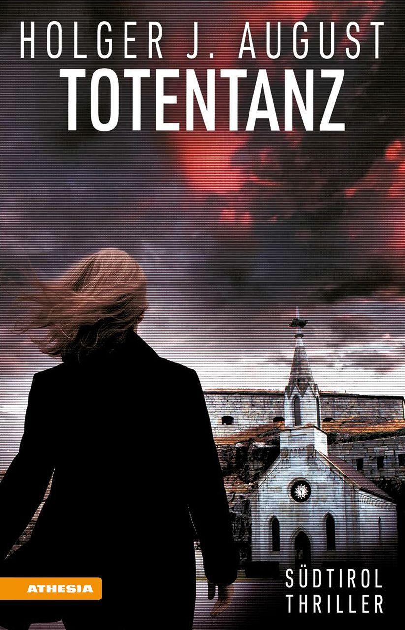 Totentanz