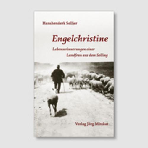 Engelchristine