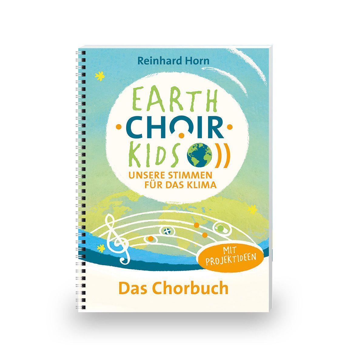 EARTH.CHOIR.KIDS