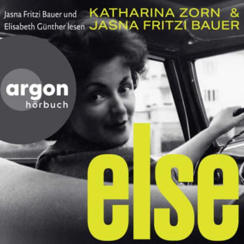 Else