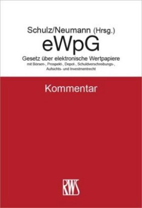 eWpG
