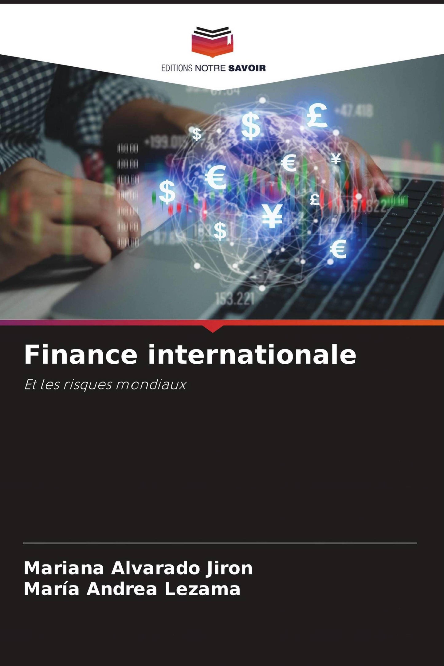 Finance internationale
