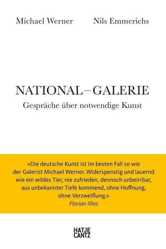 National-Galerie