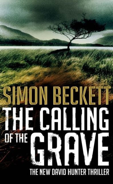 The Calling of the Grave