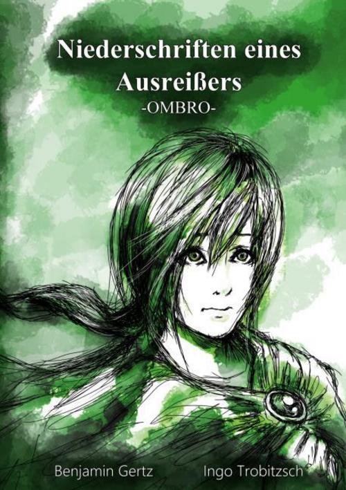 Niederschriften eines Ausreißers