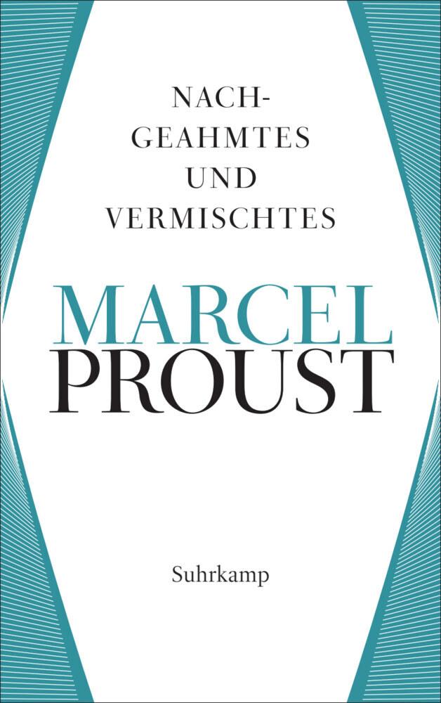 Werke. Frankfurter Ausgabe