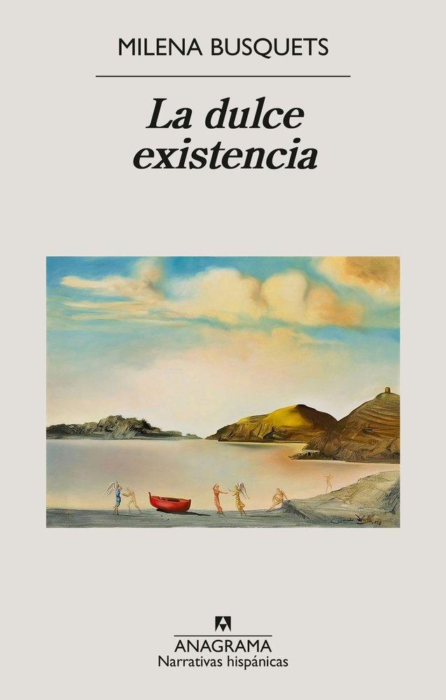 Buchcover: También Esto Pasará (Rodaje)