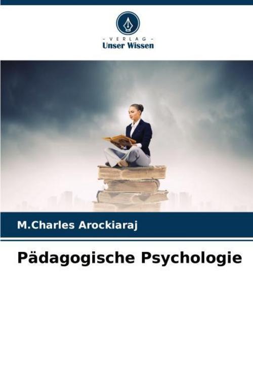 Pädagogische Psychologie