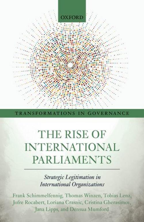 RISE INTERNATIONAL PARLIAMENTS TIG C