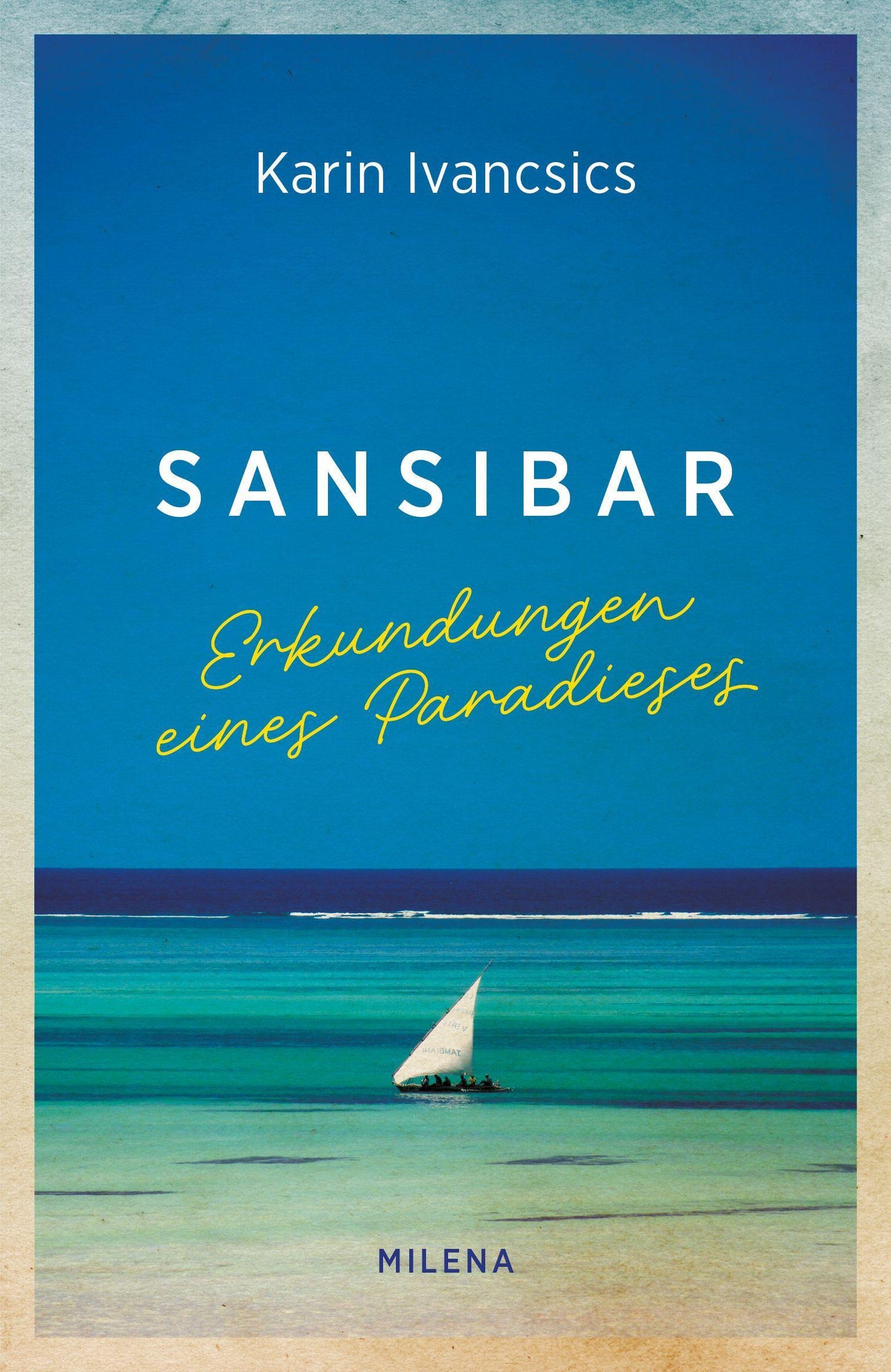 Sansibar