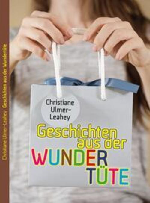 Geschichten aus der Wundertüte