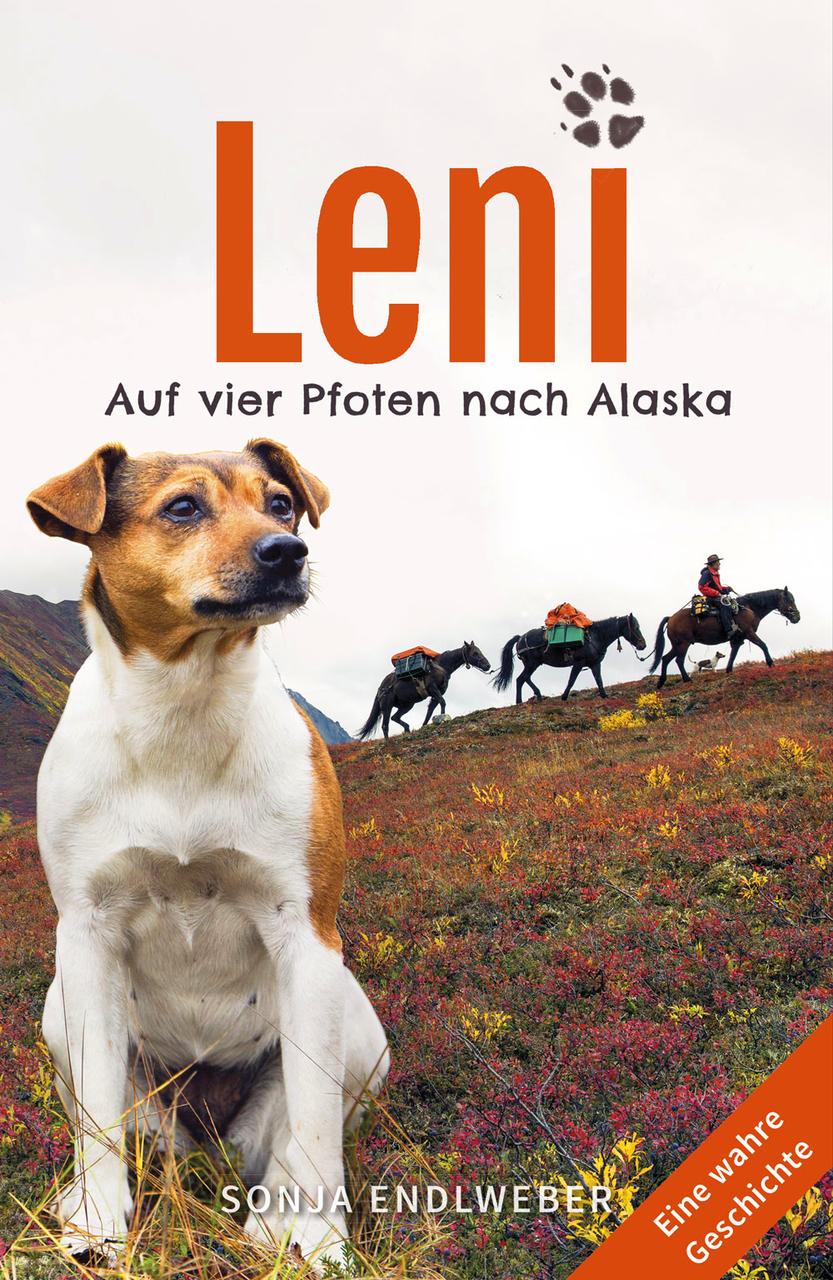Leni