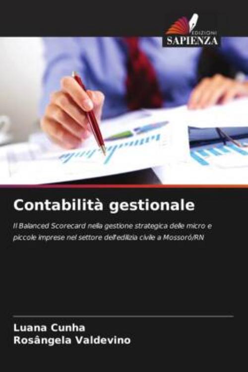 Contabilità gestionale