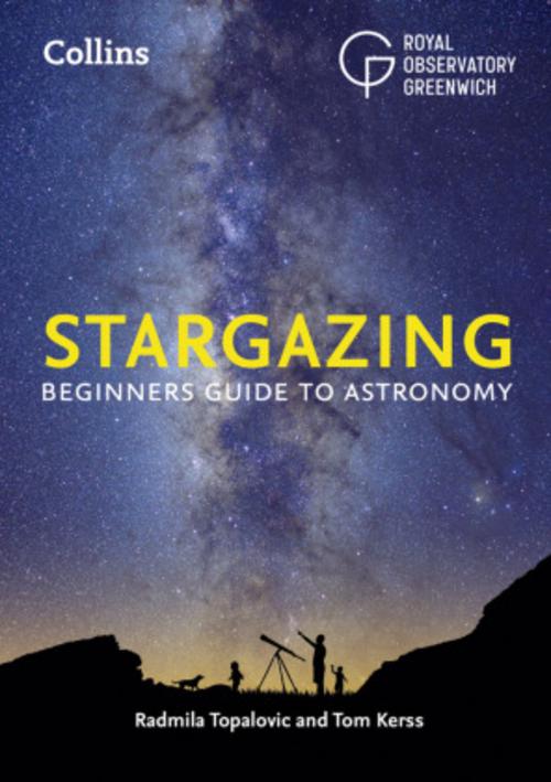 Stargazing